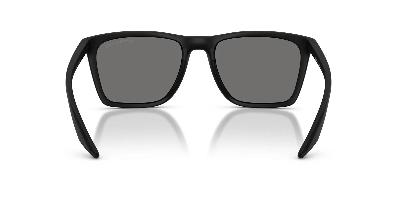 Prada Linea Rossa B08SF Sunglasses - view 19